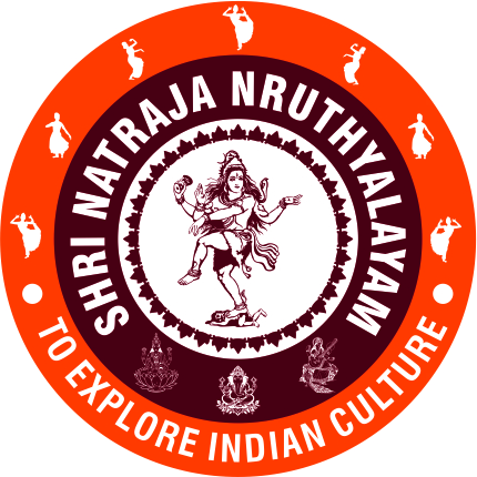 Shri Natraja Nruthyalayam